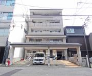ヴィオラ・三条小川