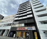 ノアーズアーク京都五条