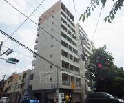 SK東堀川
