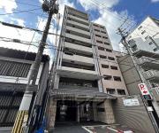 フレンドリーハウス匠 四条堀川