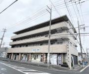 ファミーユ桂