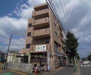 アルティスタ丸太町