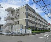 エクセレンス上桂