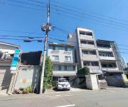 optima御所西藪之内町
