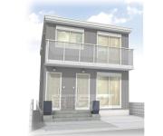 アフィットココレ