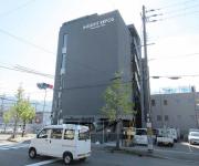 INSIGHT REPOS yamashina ono