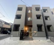 アミティア円町