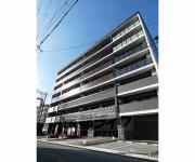 プレサンス THE KYOTO 流雅