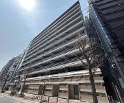 ブランズ京都河原町通