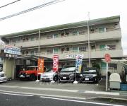 トアベルデュール