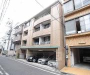 ツゥインウッド