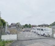 FAMILLE MAISON