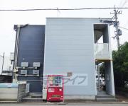 レオパレスALTAIV
