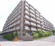 パデシオン宇治三室戸II番館