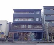 京洛舎 東山三条