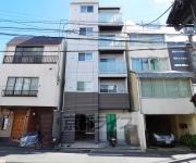 Premium Residence Kyoto