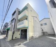 コーポヒロ