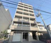 Do Dream室町