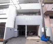 エクセレントビル夷川