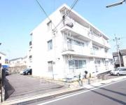 アベニュー中路