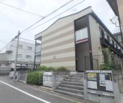 レオパレスクリエイティブAge