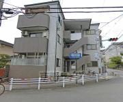 クレアトール21