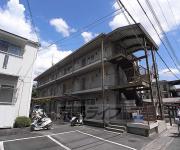 離宮リバーハイツ
