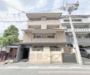 エスポワール 仁
