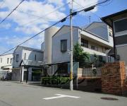 グランレブリー桂有栖川I
