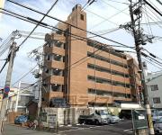 ミモザ館