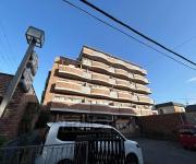 山崎ビル