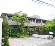 白川楽舎