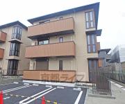 GRAMM東小野堀町EAST