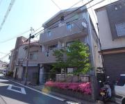 カーサあすか