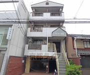 ミレイ大宮