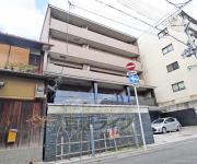 リーガル京都御所西II