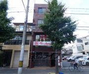 翠ビル