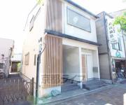 エリタージュ-Heritage-鴨川