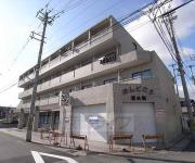 K′Sクラブハウス