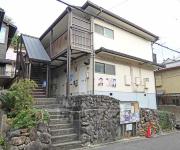 第二船岡山荘