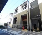 ラネージュテラス