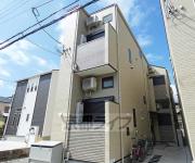 メゾンドセレーノ
