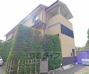 ブライトハイムA棟