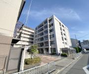 CASA GRAN洛西