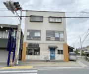 田嶋ビル