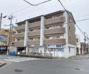 シーズン・トダ