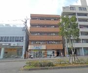 Comfy Court 京都洛北