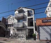 京OHBUIII