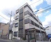 第2ハイツ早田