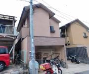ロフティ北花山II